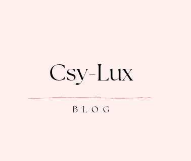 Csy-Lux