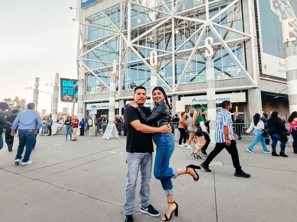 We went away for the weekend kid free- Why you should do it and 3 tips for doing it guilt&nbsp;free