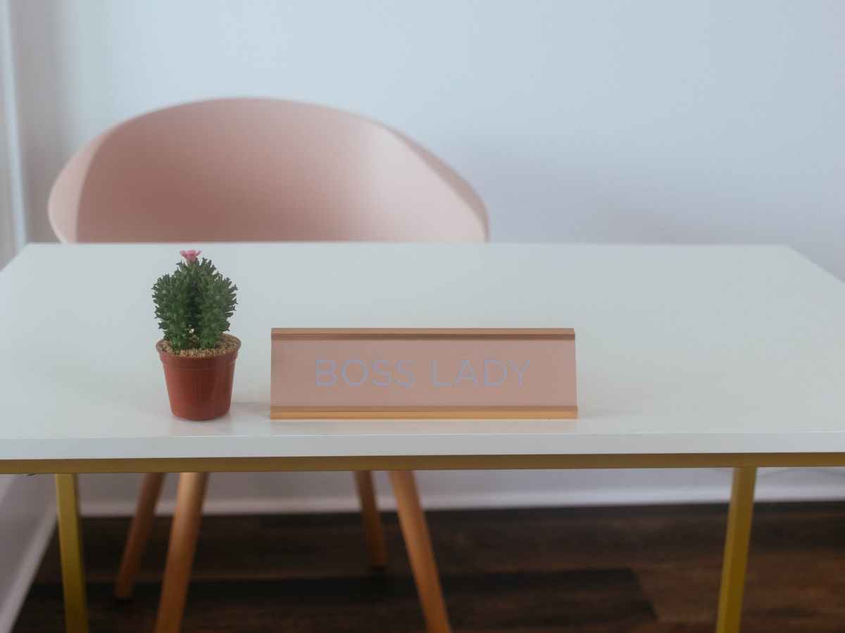 How the pandemic taught me to become a work from home expert with kids-My 6 tips to have the most productive days with&nbsp;them