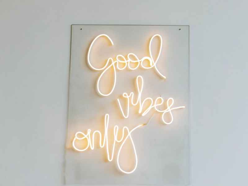 The Social Cleanse you didn’t know you&nbsp;needed.