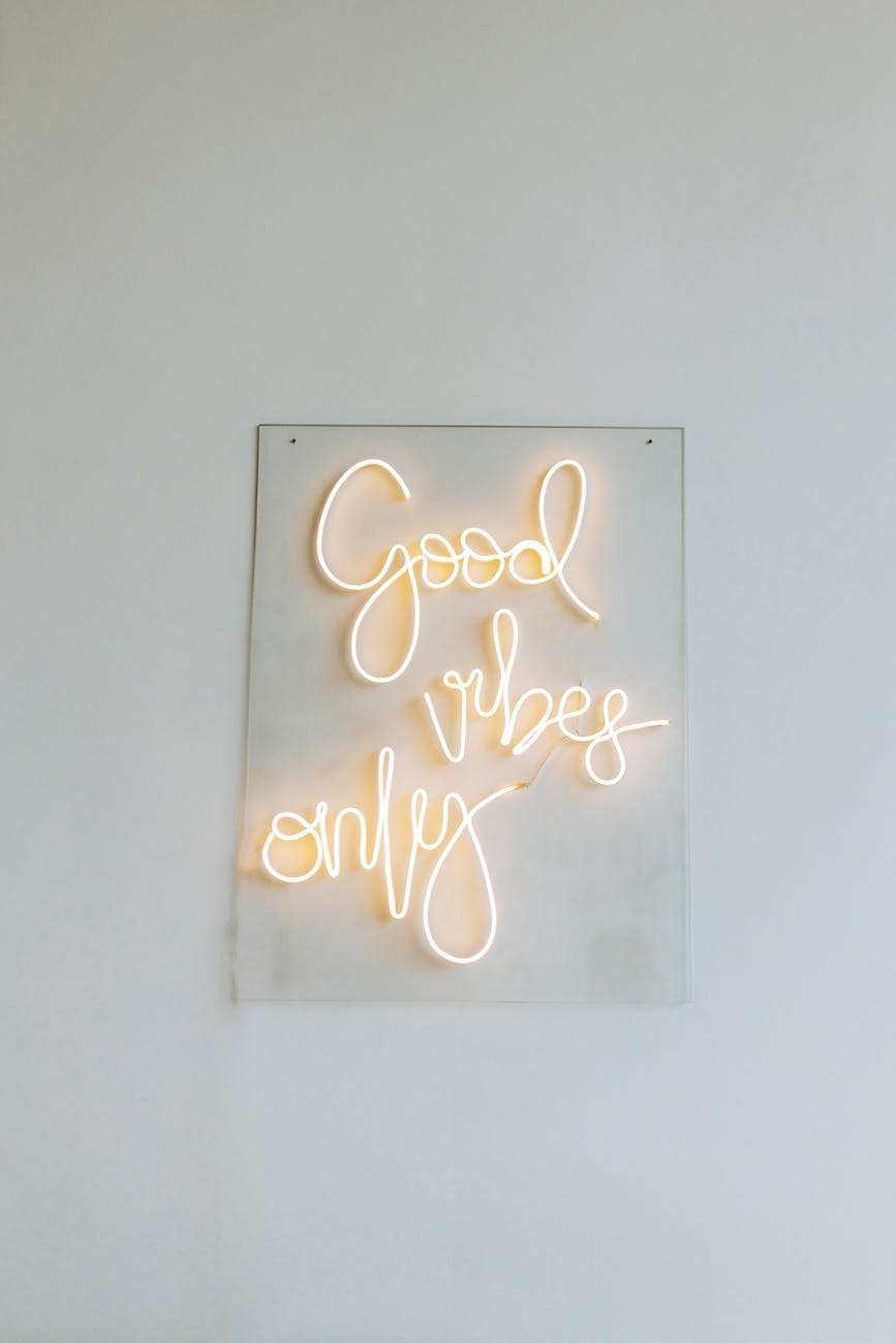 The Social Cleanse you didn’t know you&nbsp;needed.