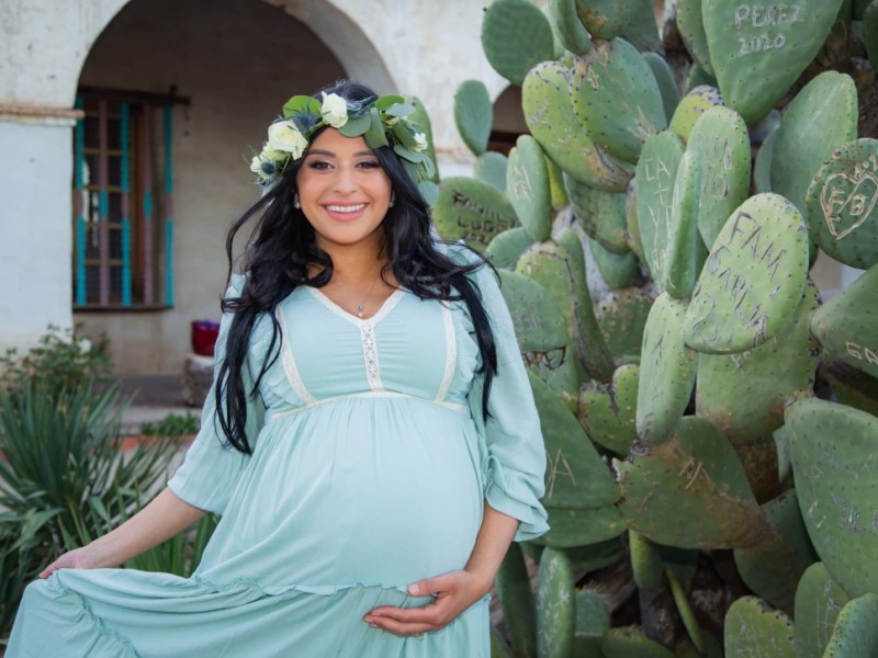 Why I truly love giving birth. My 3 birth&nbsp;stories