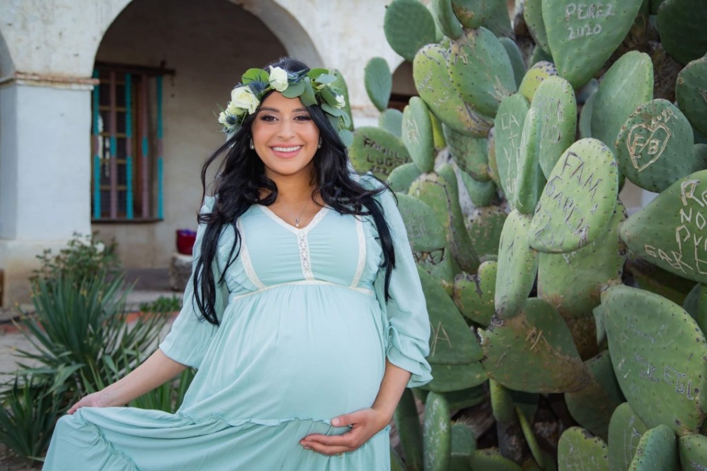 Why I truly love giving birth. My 3 birth&nbsp;stories