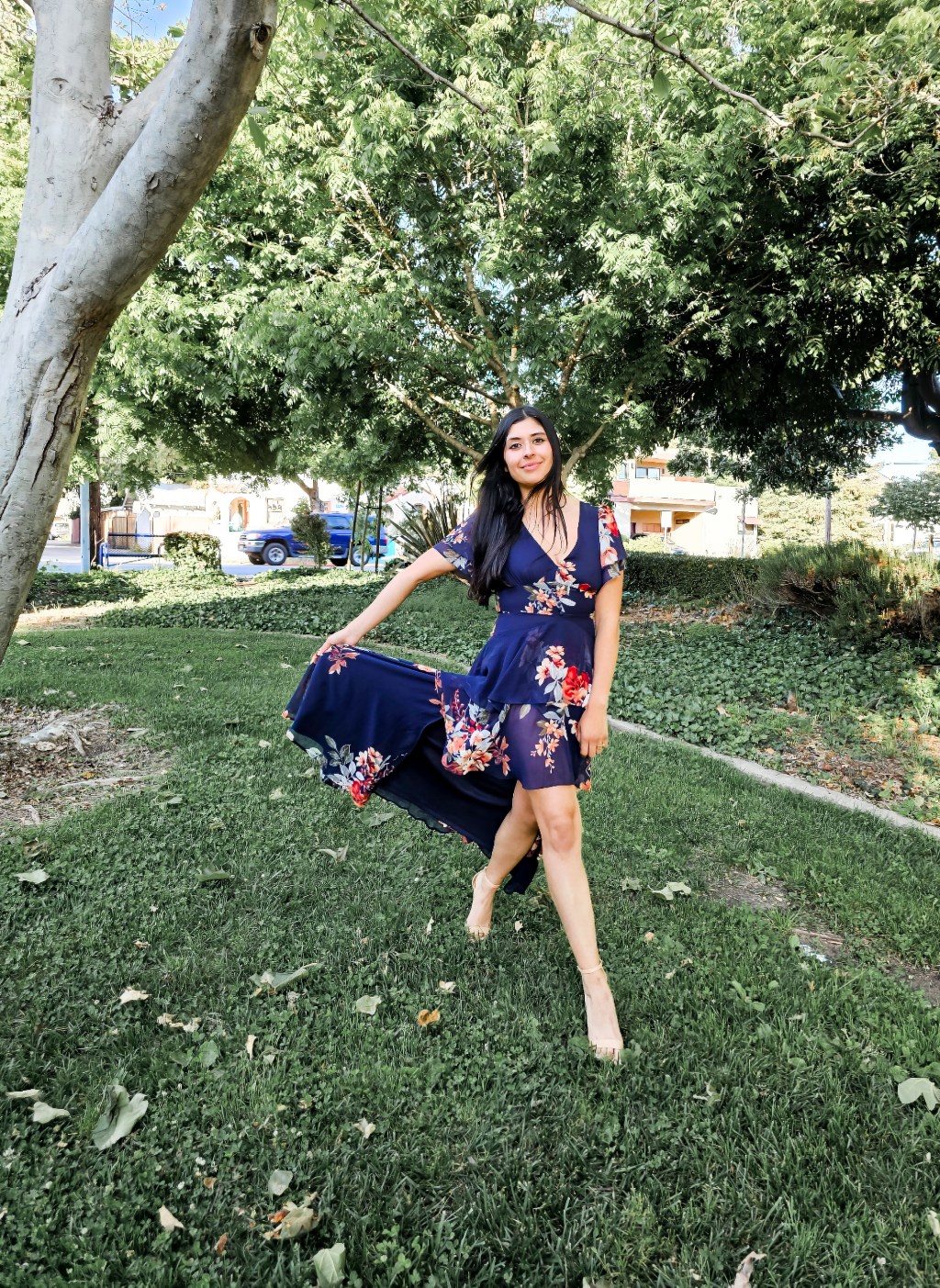 I’ve been waking up at 5 am for the last month – 5 tips to successfully getting up at that&nbsp;time.