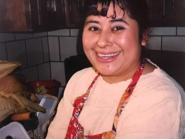 Today We Celebrate You&nbsp;Mommas.