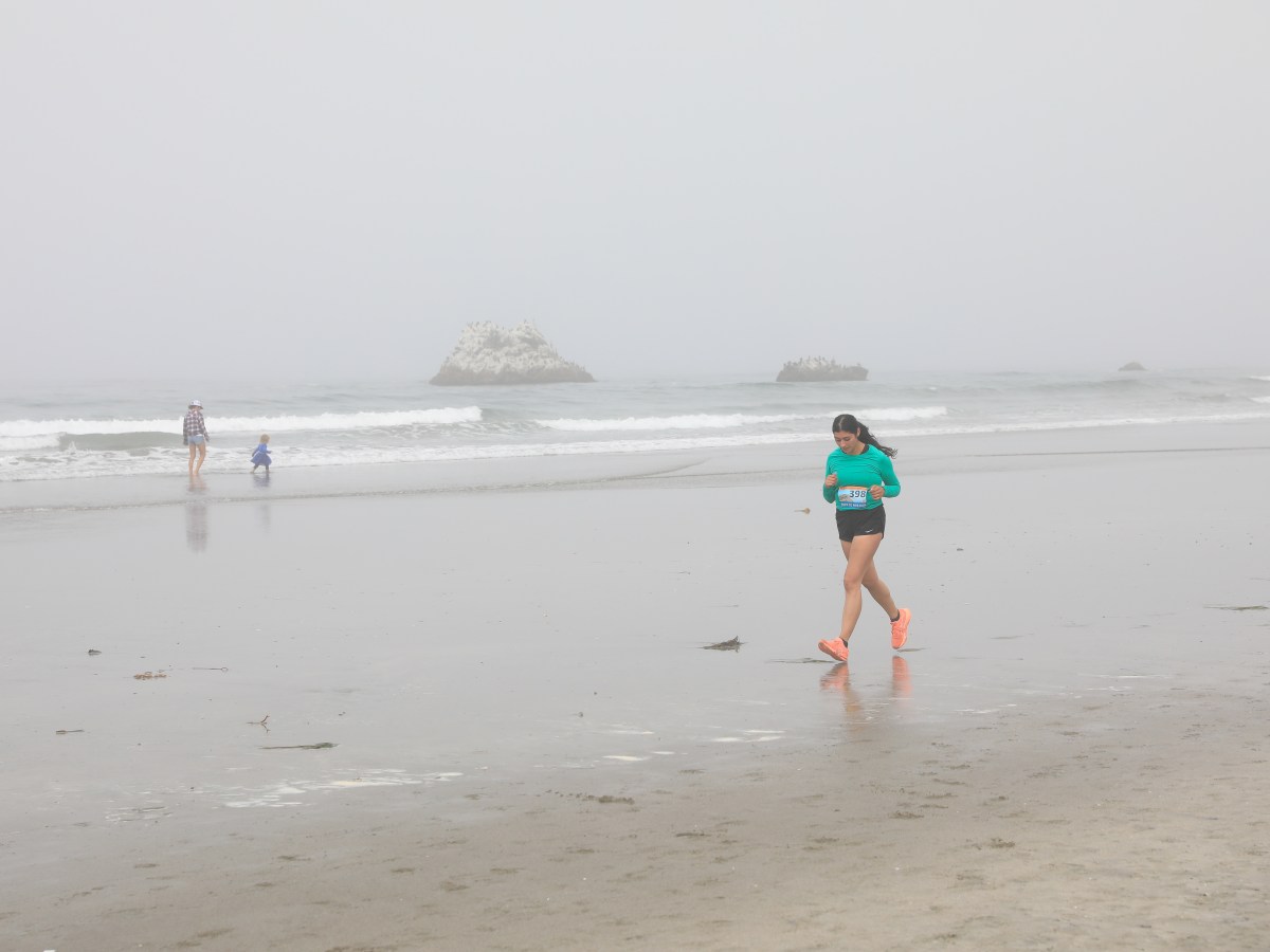 5 Reasons every Mom needs to have a bucket&nbsp;list.