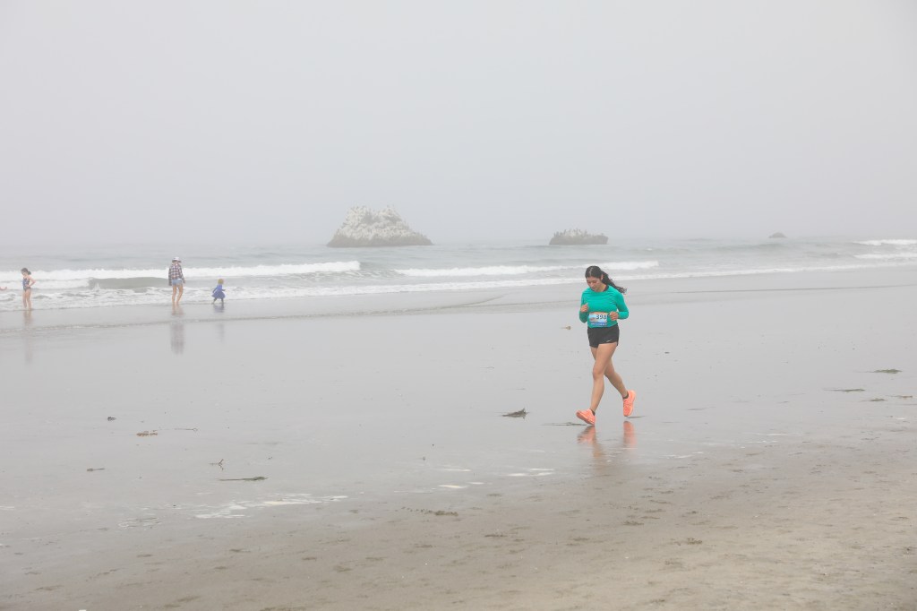 5 Reasons every Mom needs to have a bucket&nbsp;list.