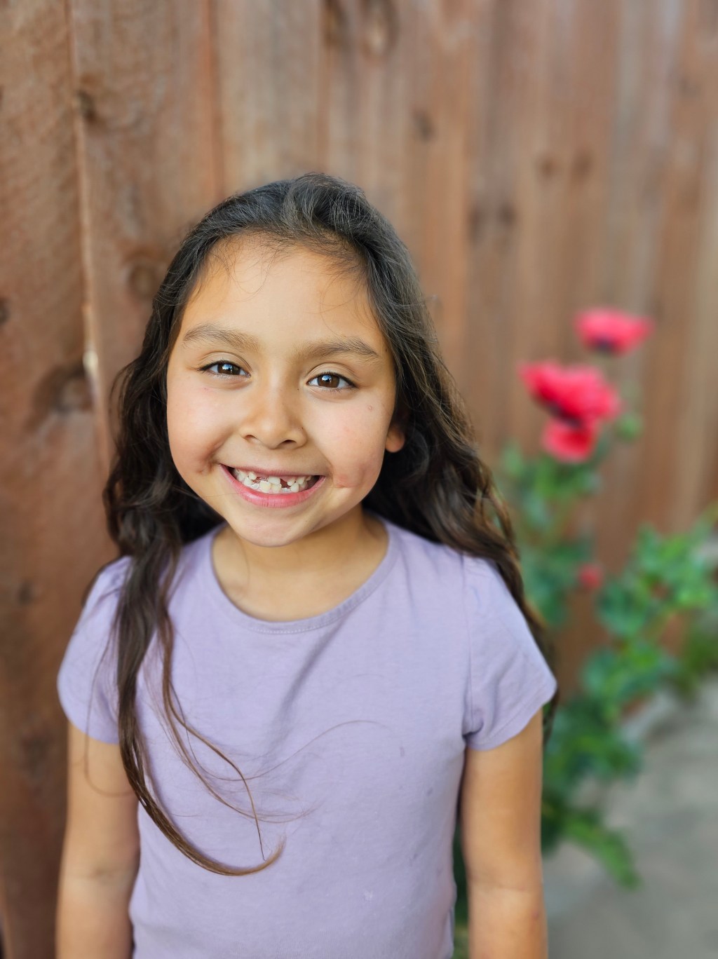 Interviewing my 7-Year-Old and why you should interview yours&nbsp;too