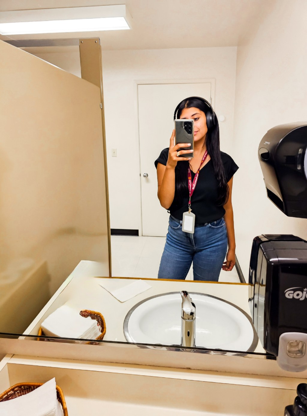 5 Foods that keep me energized all day long as a busy mom. 