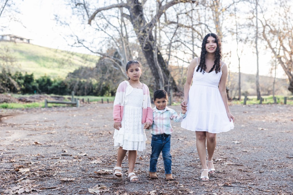 5 Amazing Moms to meet in this&nbsp;lifetime