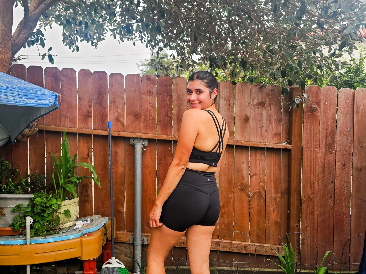 5 things I am focusing on the next two weeks to get half marathon&nbsp;ready