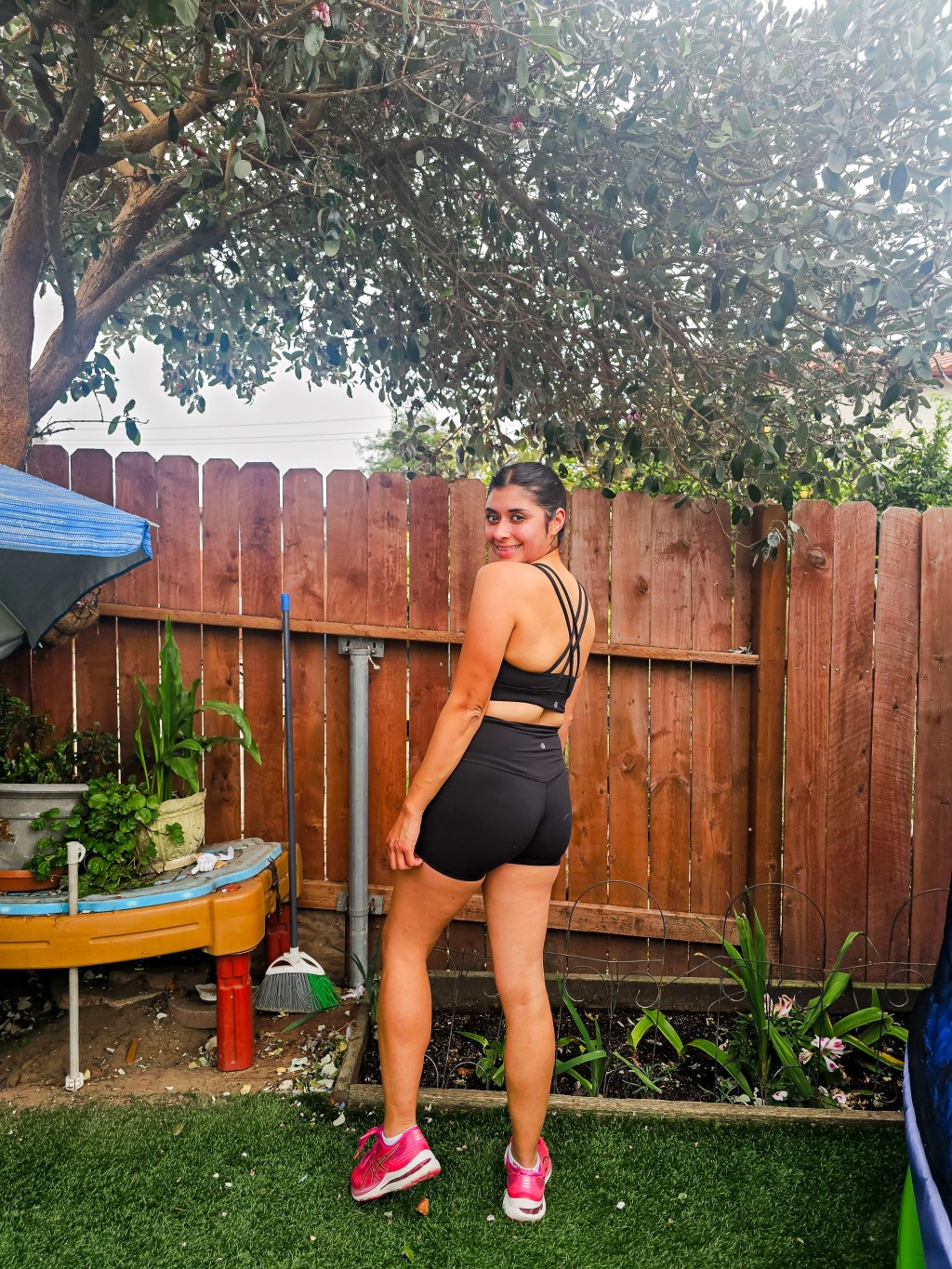 5 things I am focusing on the next two weeks to get half marathon&nbsp;ready