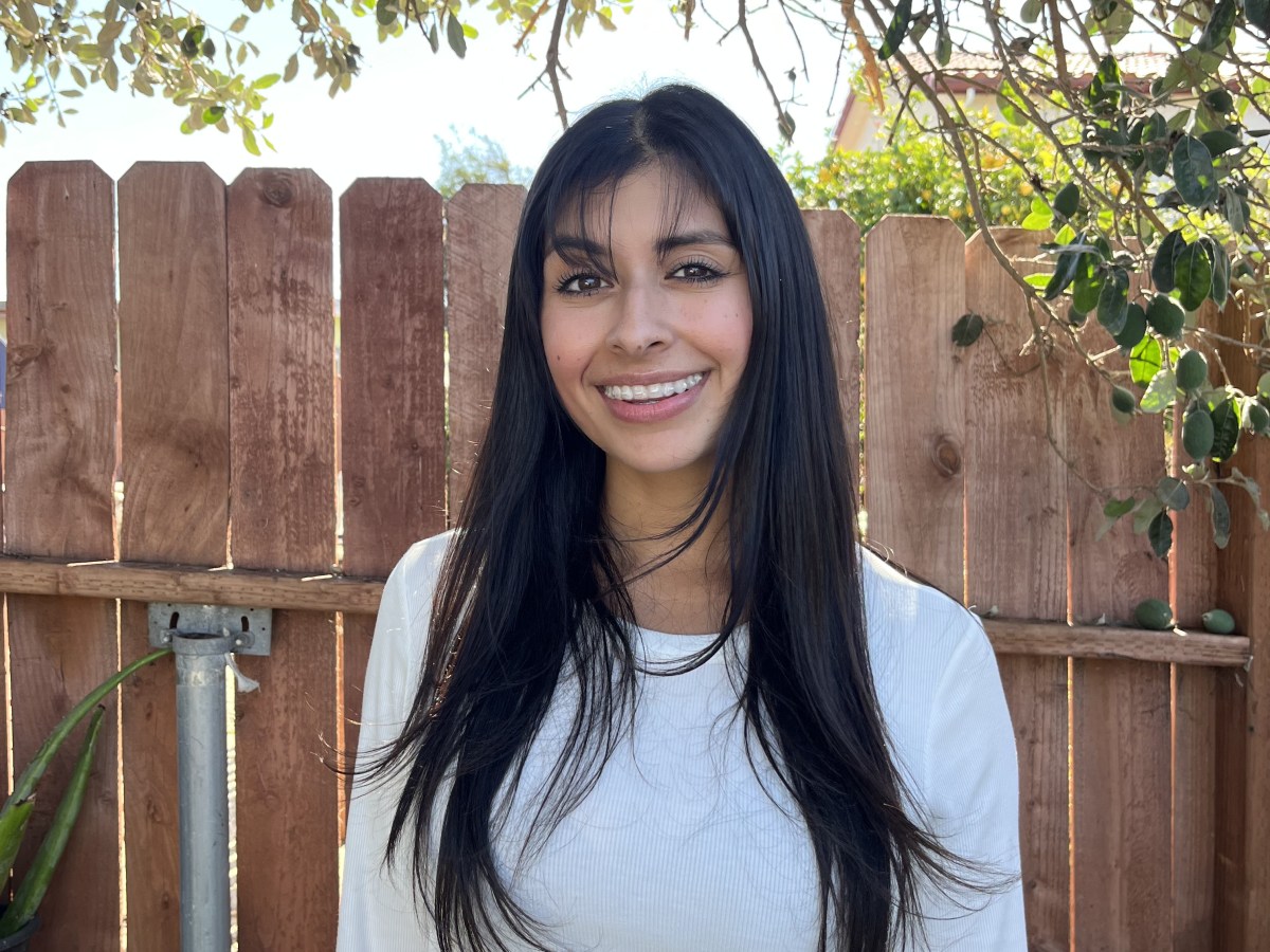 Life Update: Checking a BIG item off my bucket list, my last half marathon, and growing my faith 