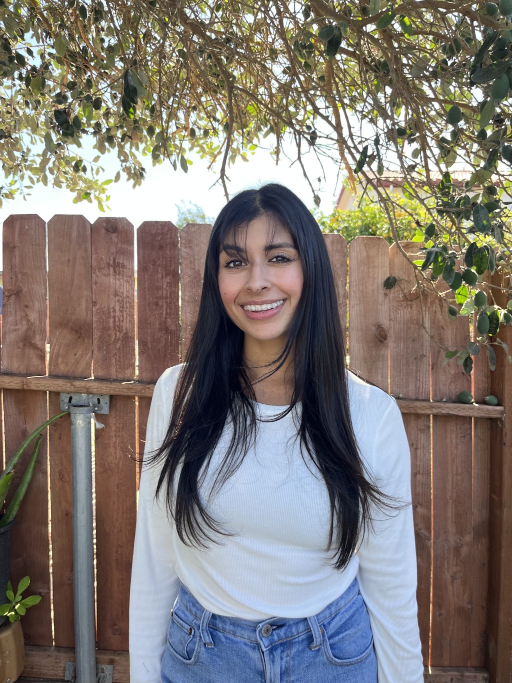 Life Update: Checking a BIG item off my bucket list, my last half marathon, and growing my faith 