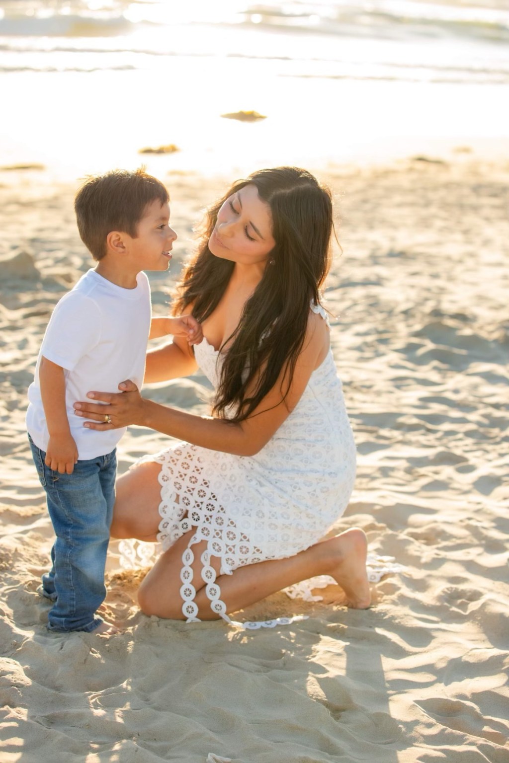 My tips to being a Happy working&nbsp;Mom